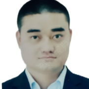 符红珂