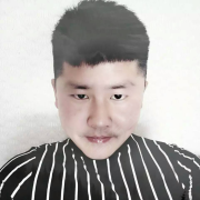 王贵杨