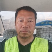 徐家亮