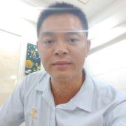 陈成焕