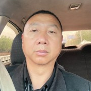 刘埠军