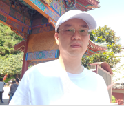 罗林