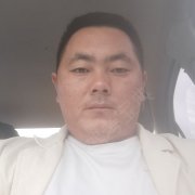 李朝阳