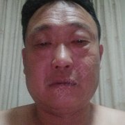 田昭平