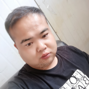 吴凯强