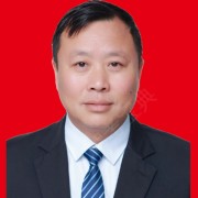 项泽洪