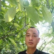 王吉和