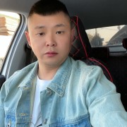 冯龙