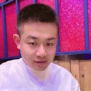 周彦斌
