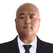 韩一斌