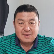 谭永强