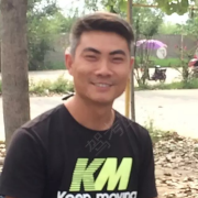 王学渊