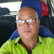 刘庆贵