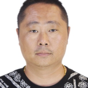 杨俊
