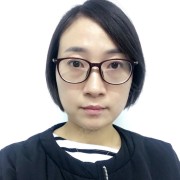 何锦波