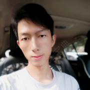 杨杰
