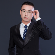 周宇