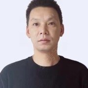 石春磊