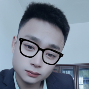 孫杰圣