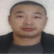 文超