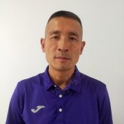 孙学仕