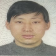 马玉高