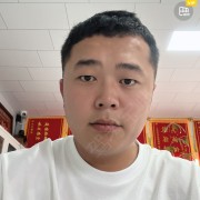 李朝辉
