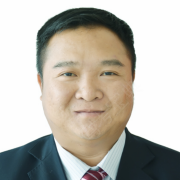 张鹏