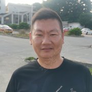 陈锐