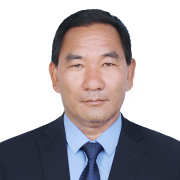 马维康