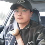 李自珍