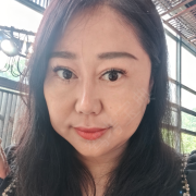 马佳