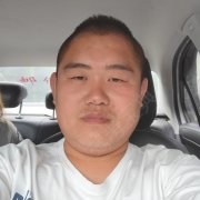 鄧榮