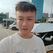 吴超