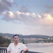安仕武