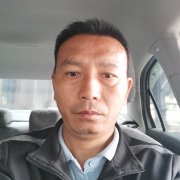 伍云涛