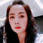 魏小建