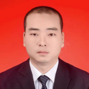 钟广圳