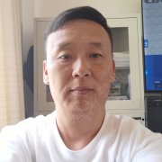 刘熹霖