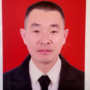 何应飞