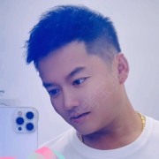 王斌