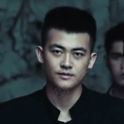 杨仲烨