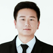 魏明