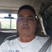 袁教练