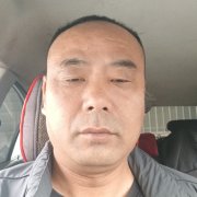 叶立伟
