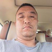 胡志龙