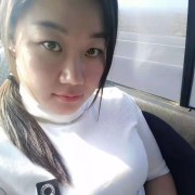 刘丽丽