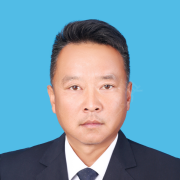 李波涛