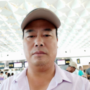 李志友