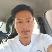 杨振华